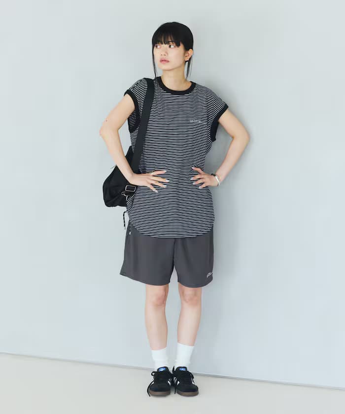 item69d70edbd5044.jpg