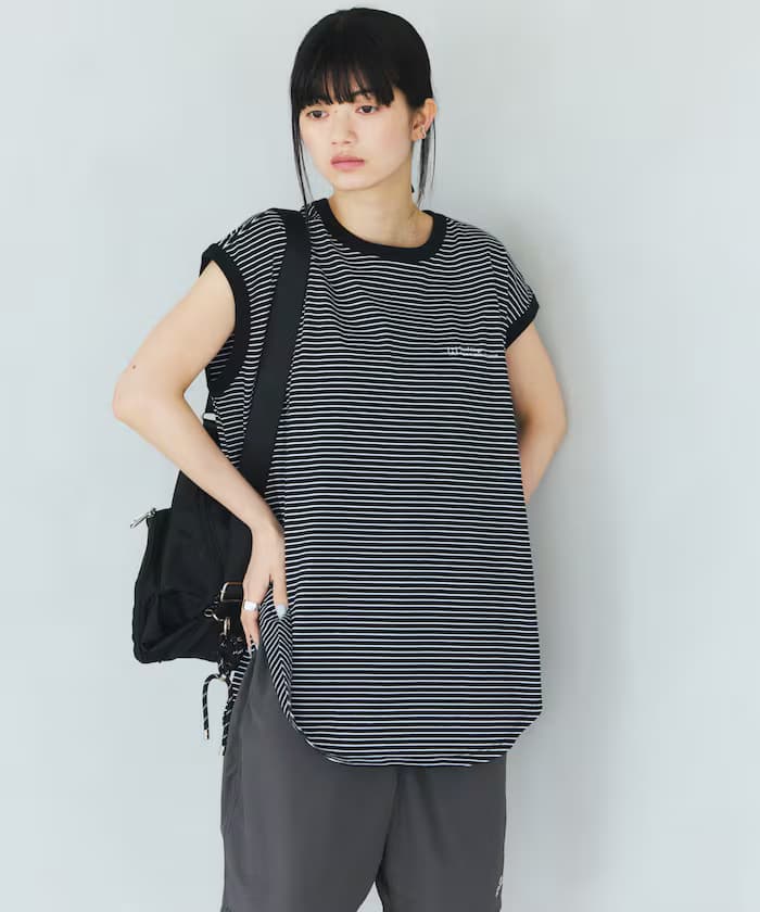 item69d70ededcc57.jpg