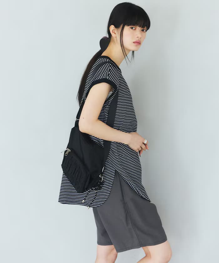 item69d70edfe1fdd.jpg