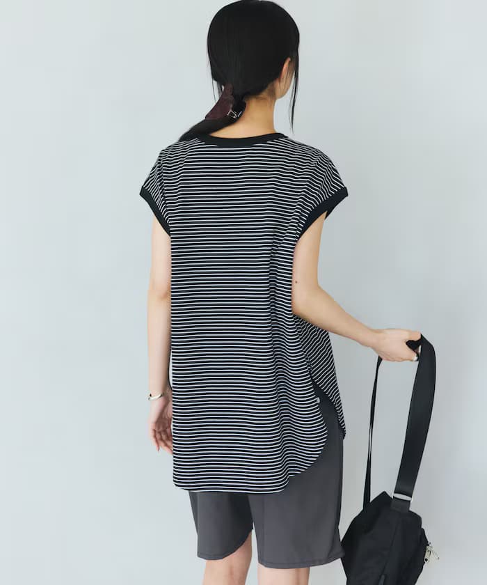 item69d70ee37ead4.jpg
