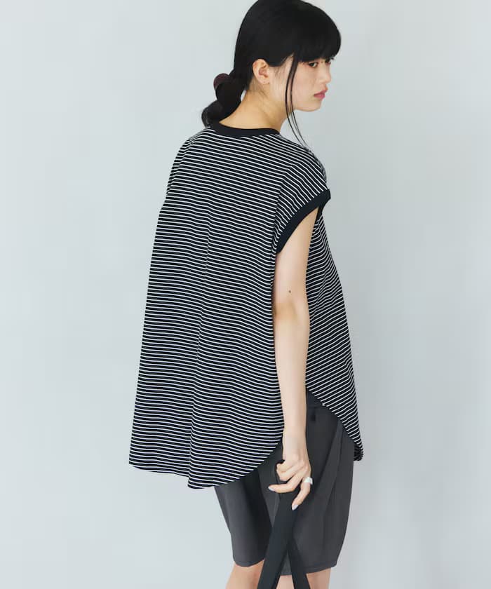 item69d70ee483a7c.jpg