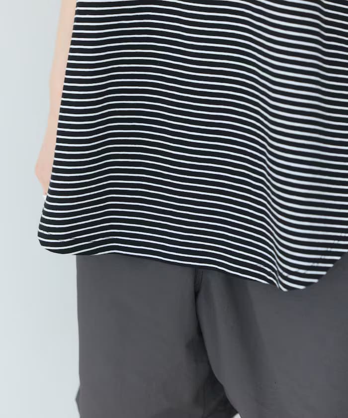 item69d70ef4e5ca4.jpg