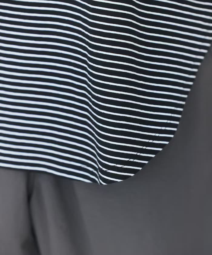 item69d70ef60d829.jpg