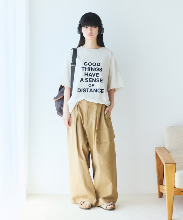 item69d71152bbfb5.jpg