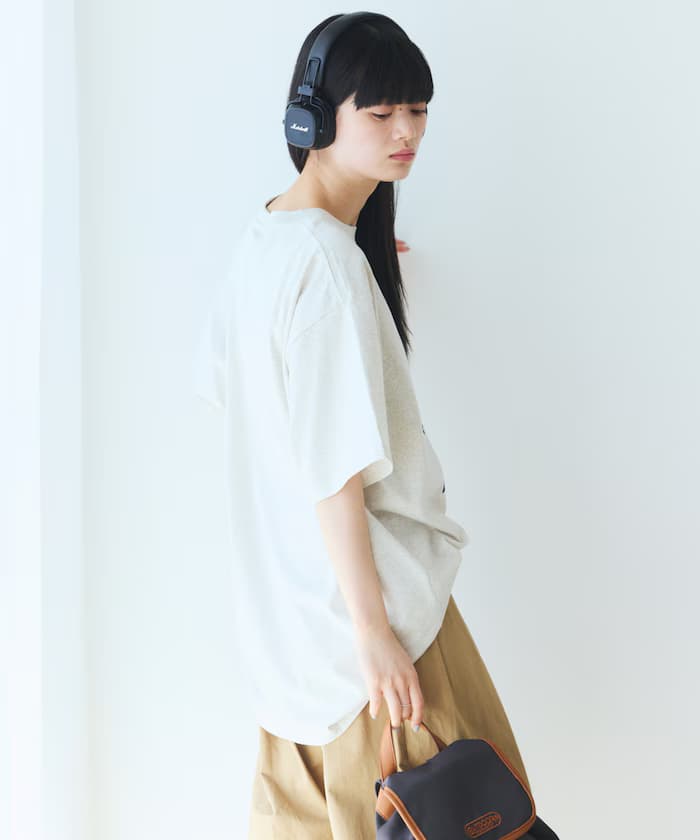 item69d7115a915f4.jpg