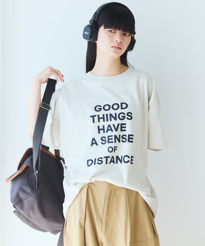 item69d7115b5ae85.jpg