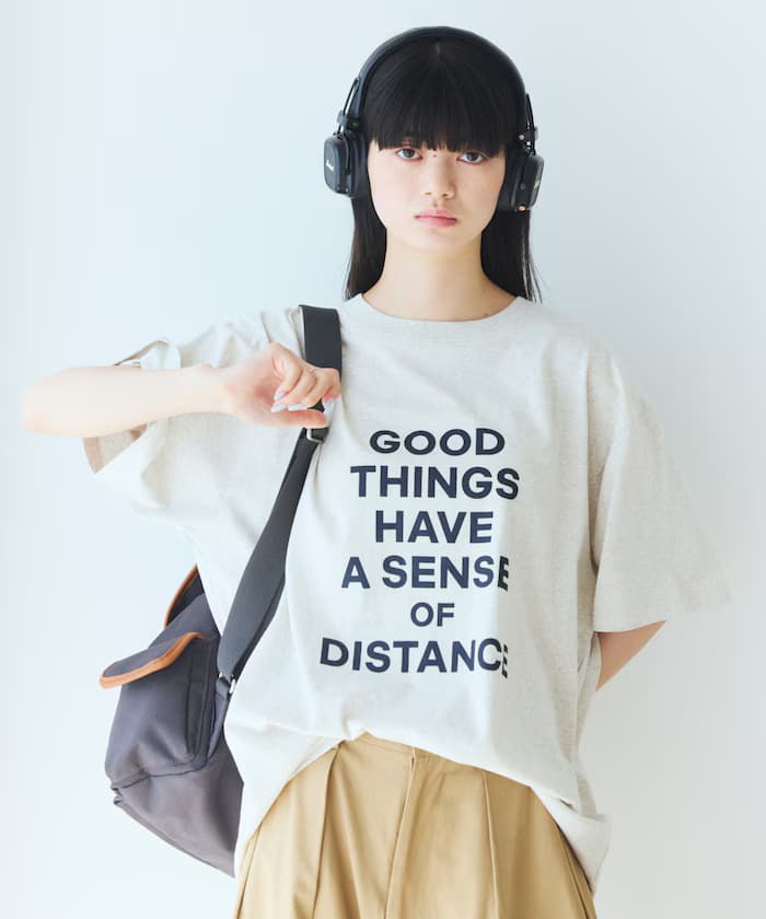 item69d7115c3ab3a.jpg