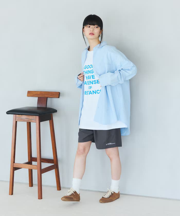 item69d7115fd3c98.jpg