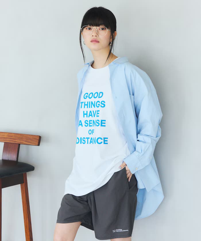 item69d7116644aa8.jpg