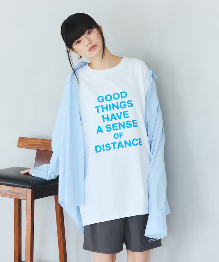 item69d7116852092.jpg