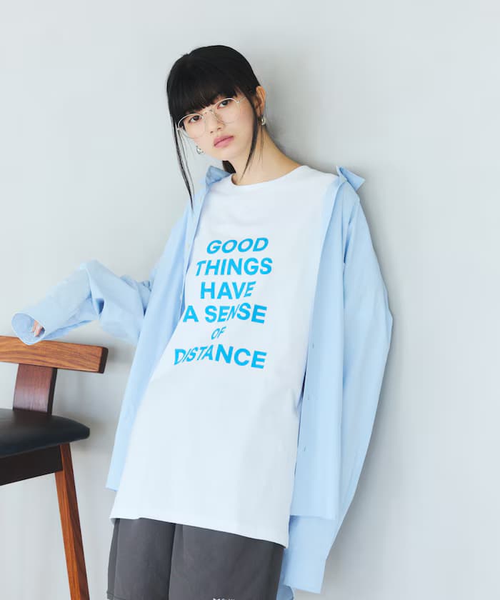 item69d7116f1bf8a.jpg
