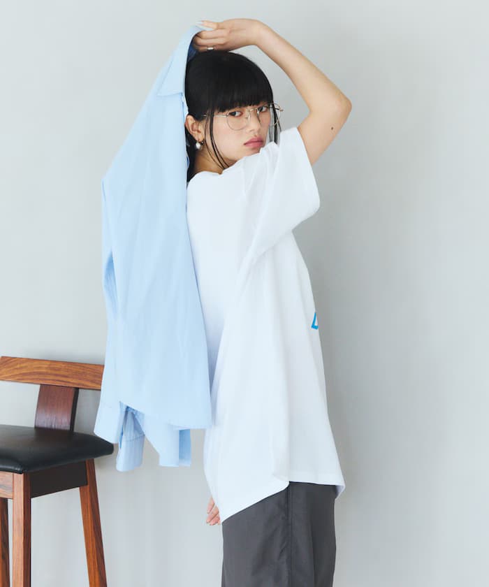 item69d711739d517.jpg