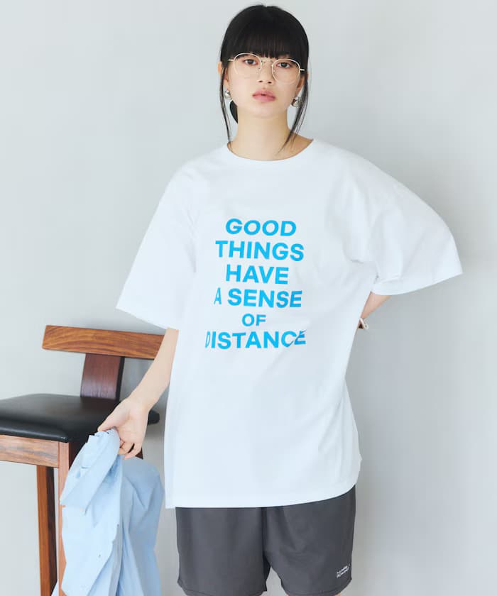 item69d7117485a11.jpg