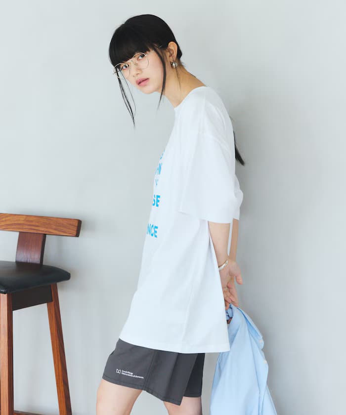 item69d71177240c6.jpg