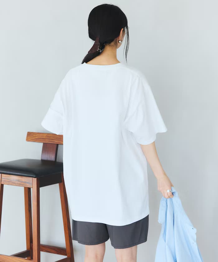 item69d711781b0ee.jpg