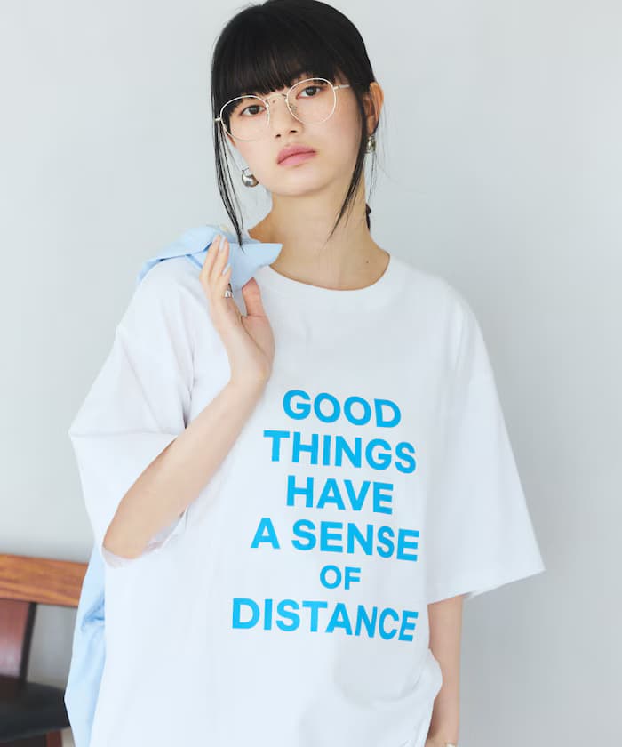 item69d7117bc7933.jpg