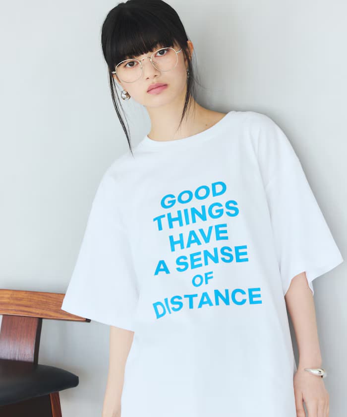 item69d7117e43775.jpg