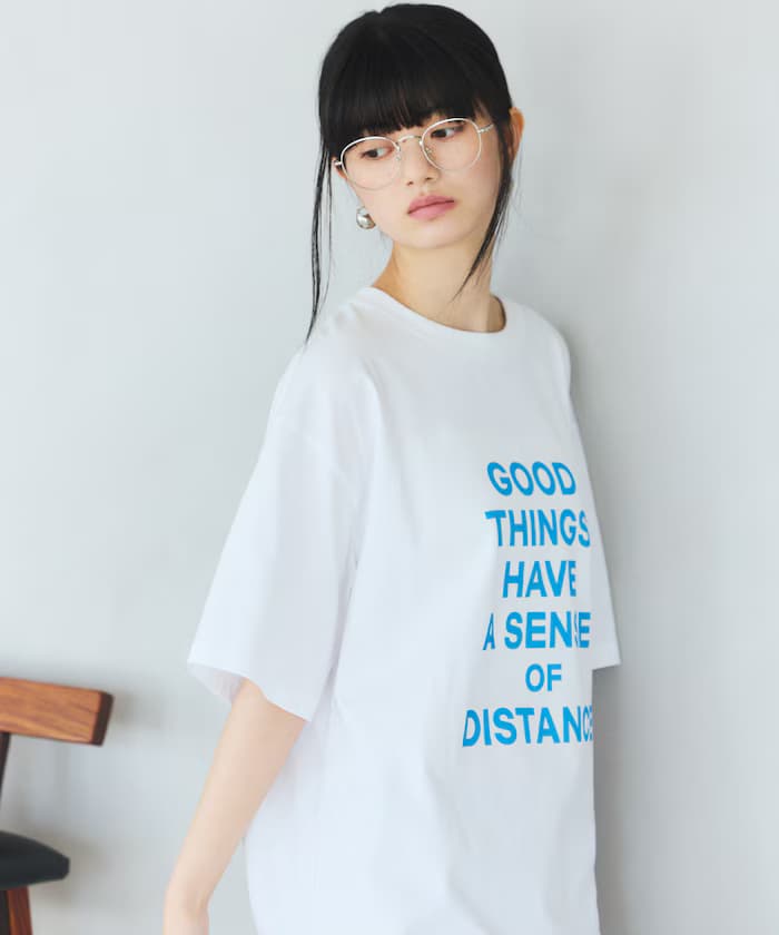 item69d7117f3cbf3.jpg