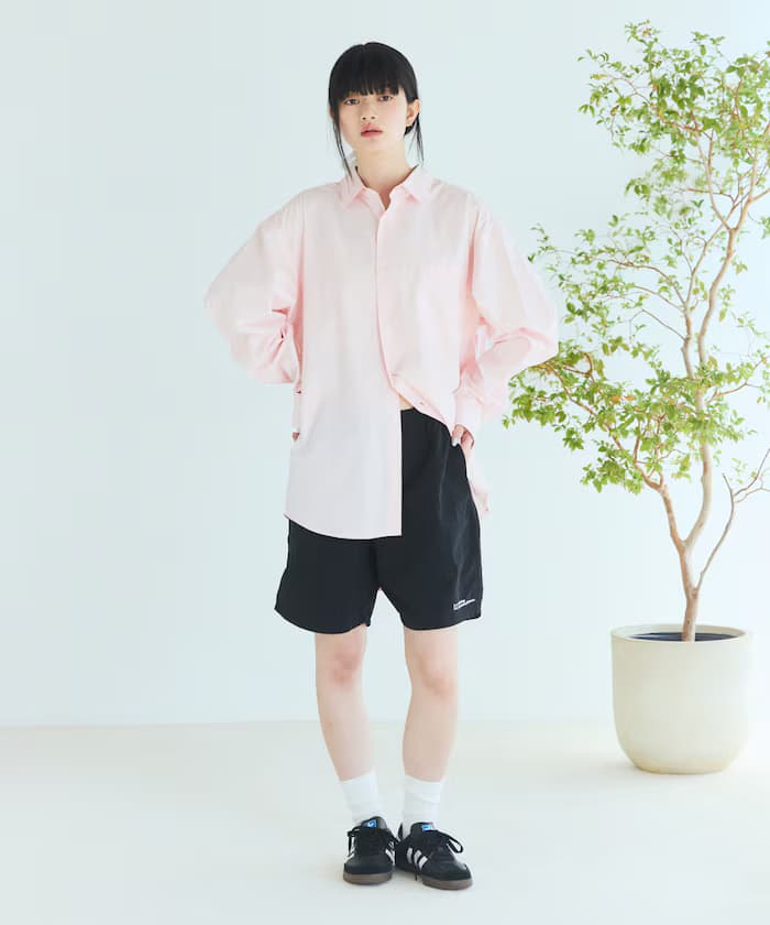 item69d716c672af1.jpg