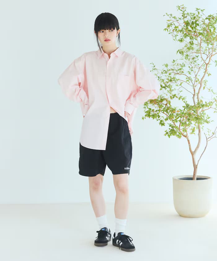 item69d716c730b6a.jpg