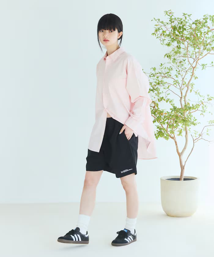 item69d716c800303.jpg