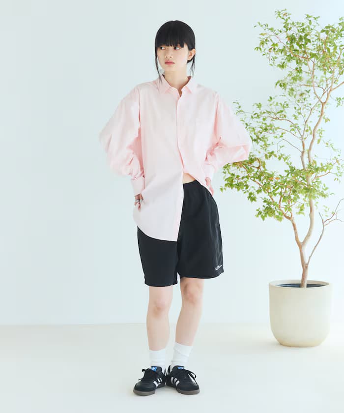 item69d716c8acc7c.jpg
