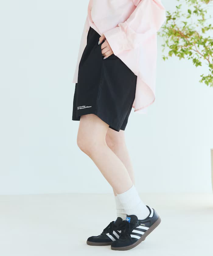 item69d716d2163cd.jpg