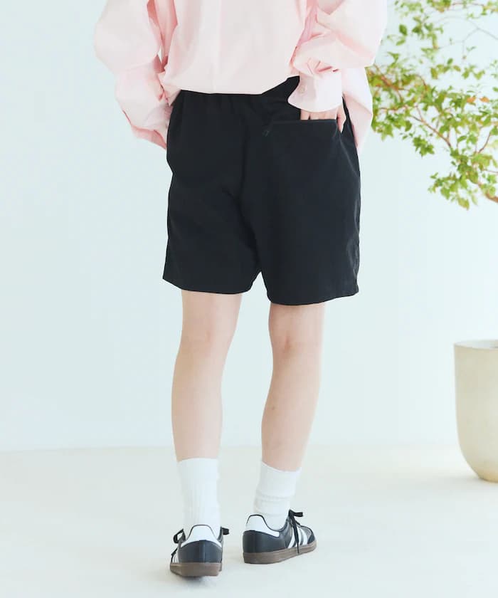 item69d716d4383a9.jpg