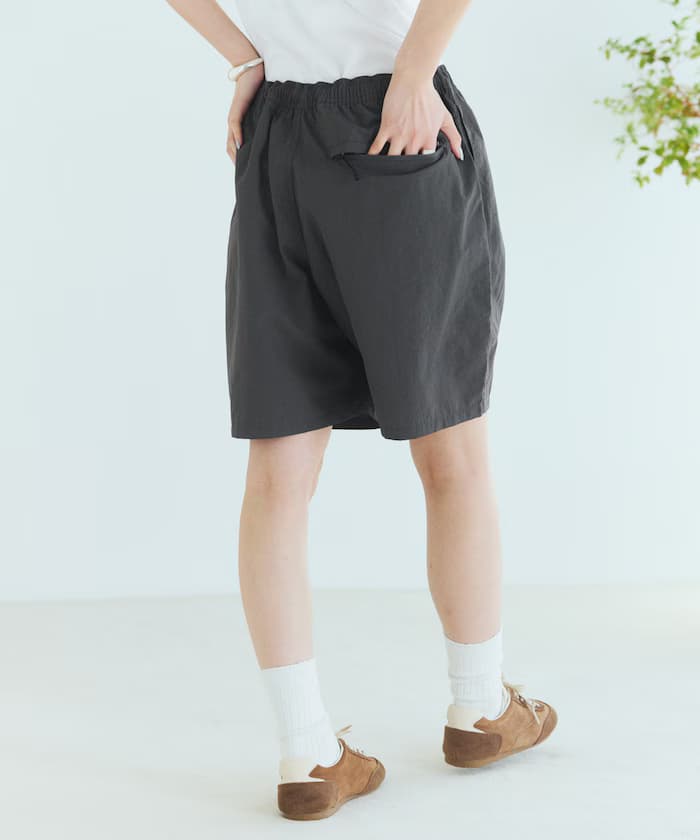 item69d716dc4650a.jpg