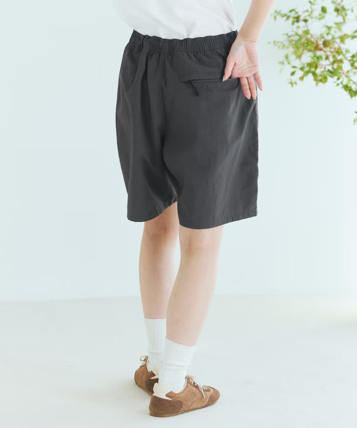 item69d716dd0565b.jpg