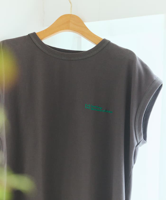 item69d718d578509.jpg