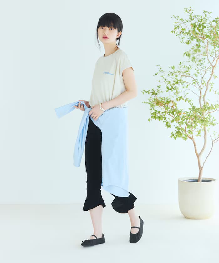 item69d718ddcb3da.jpg
