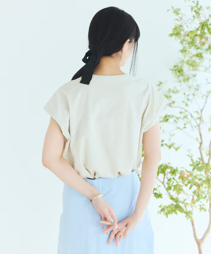 item69d718e5a33a1.jpg