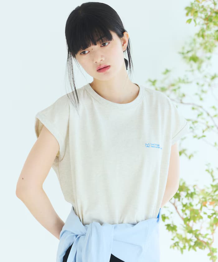 item69d718e8a7714.jpg