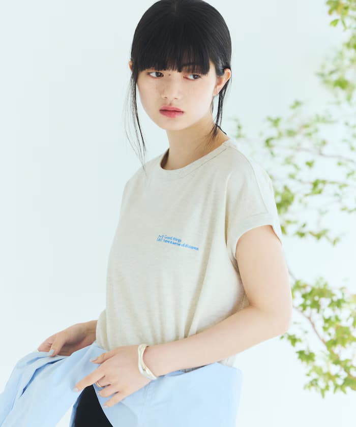 item69d718e9515db.jpg