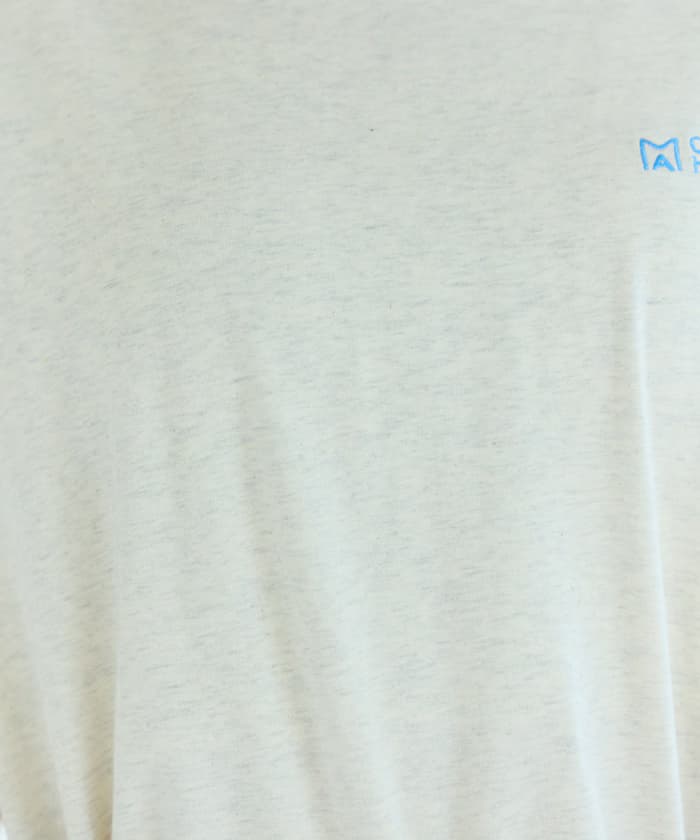 item69d718ead1e56.jpg