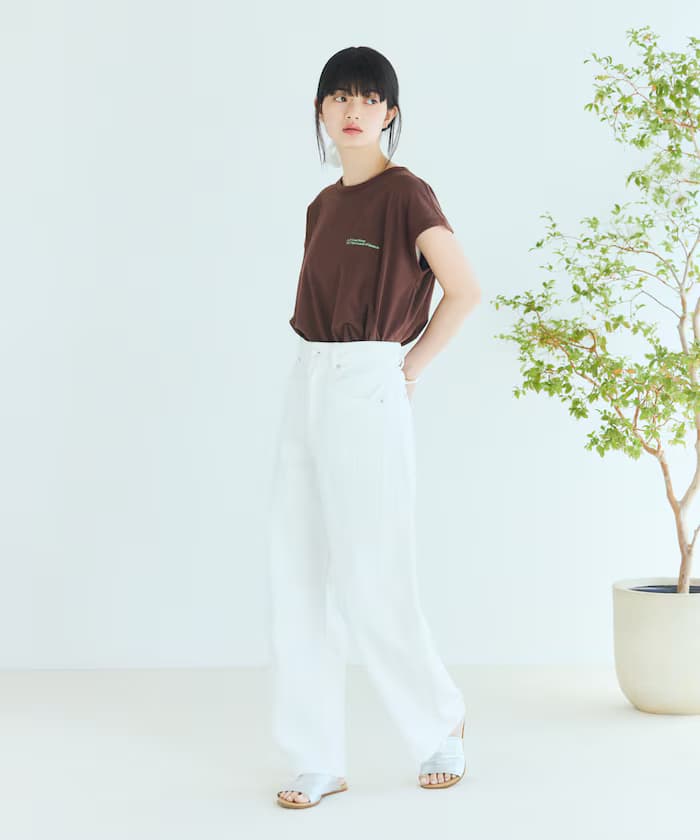 item69d718f4b4737.jpg