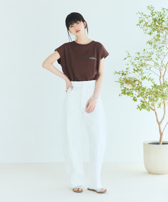 item69d718f5898cc.jpg