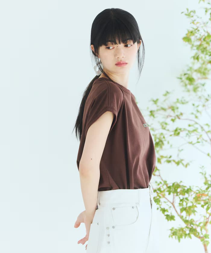 item69d718fa0cdb4.jpg