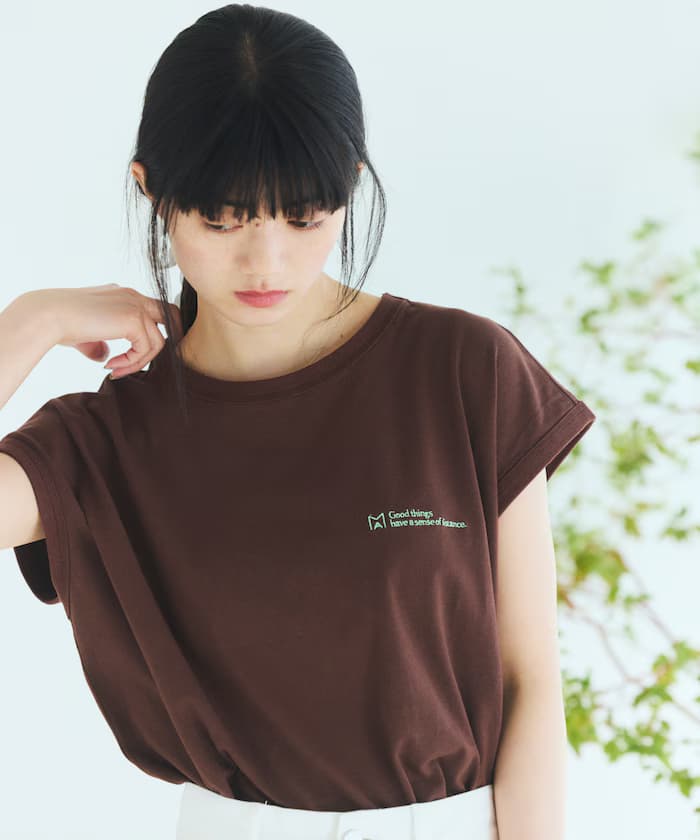 item69d718fc918da.jpg
