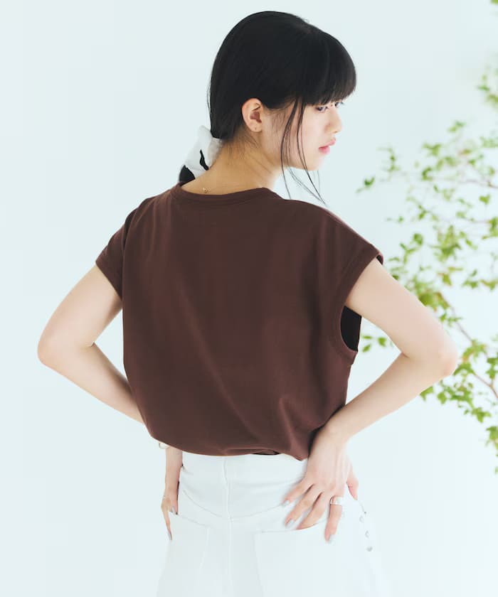 item69d718fe4adf4.jpg