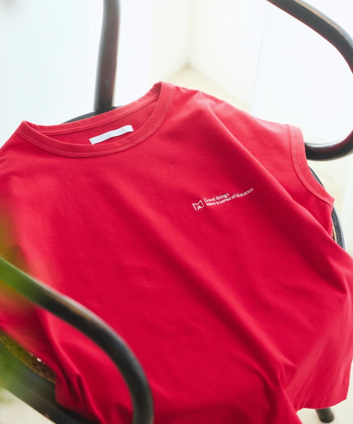 item69d7190061109.jpg