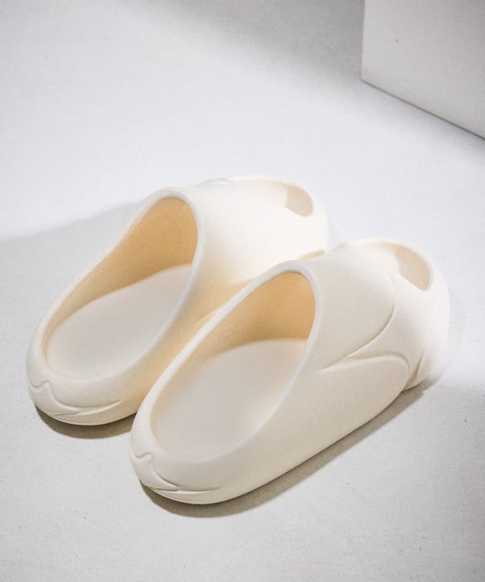 item69d76897e5960.jpg