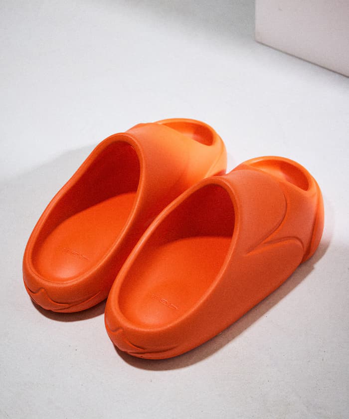item69d7689a59d01.jpg