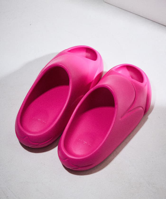 item69d7689f4dc60.jpg