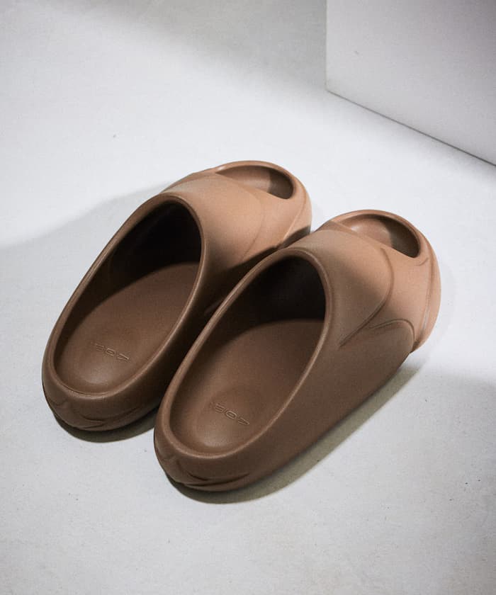item69d768a0290eb.jpg