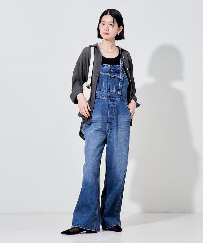 item69d8489f7f966.jpg