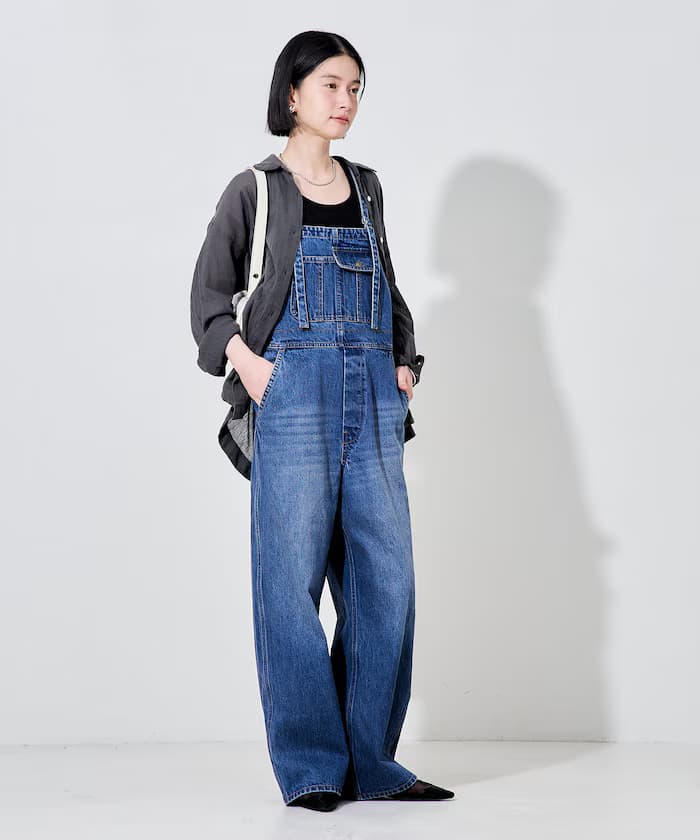 item69d848a070040.jpg