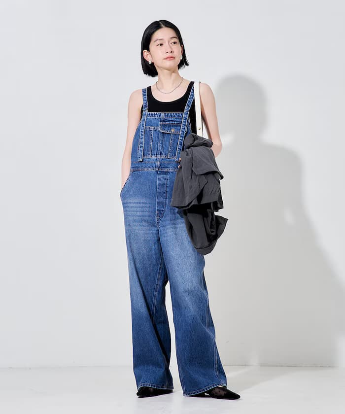 item69d848a116372.jpg