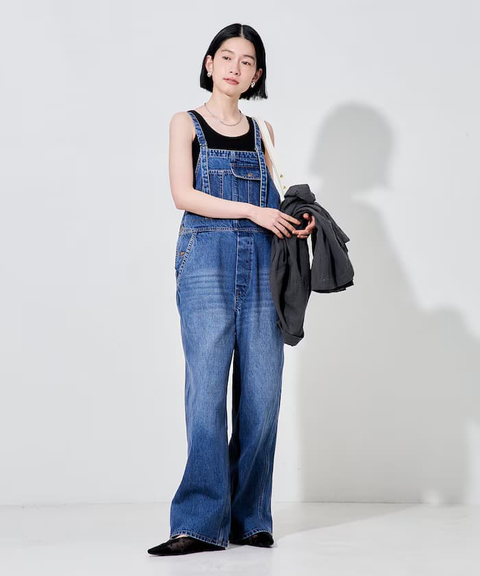 item69d848a15c877.jpg